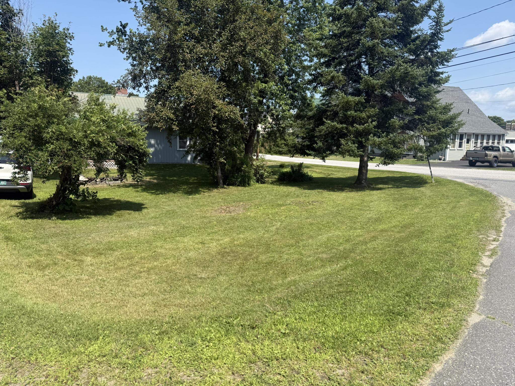71 Summer Street photo 13