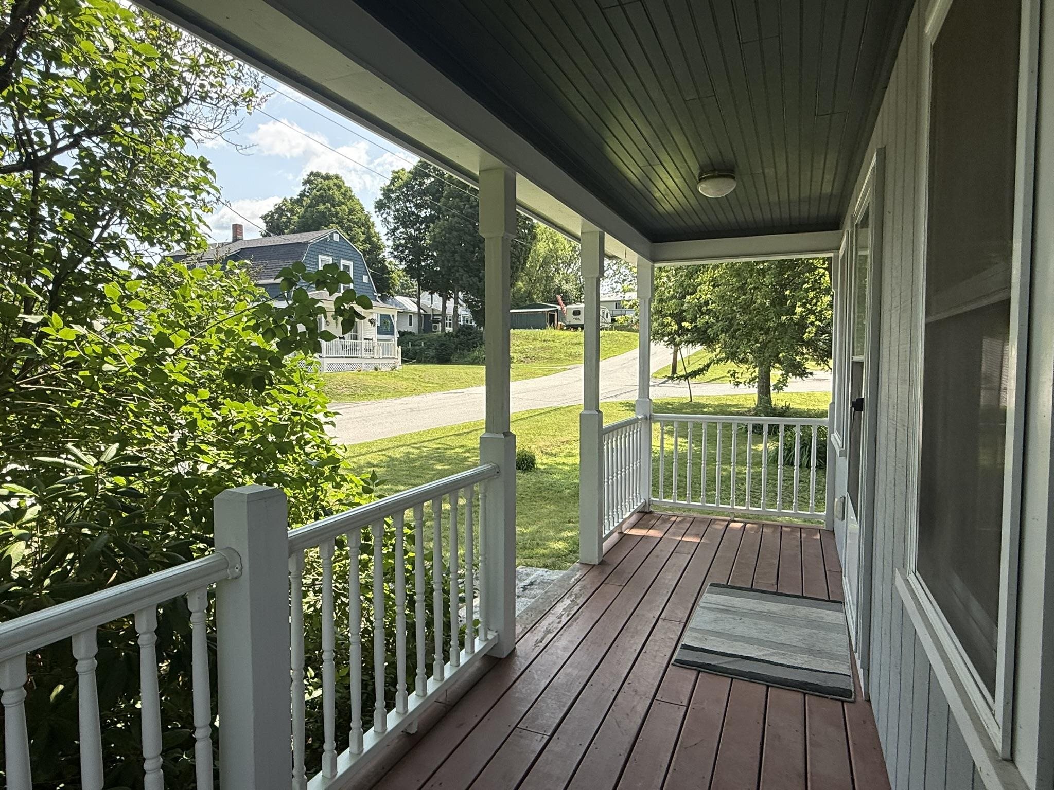 71 Summer Street photo 18