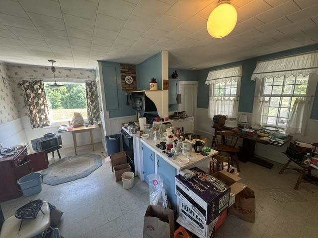 317 Auld Lang Syne Road photo 10