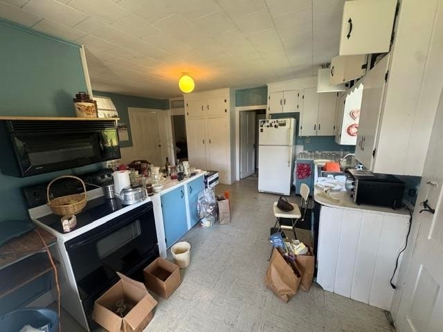 317 Auld Lang Syne Road photo 12