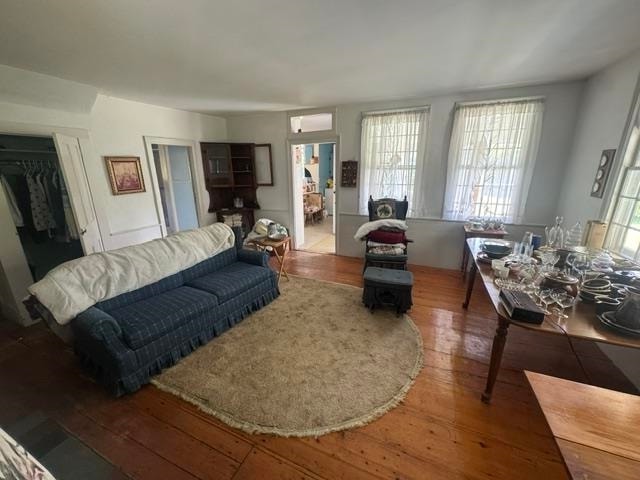 317 Auld Lang Syne Road photo 13