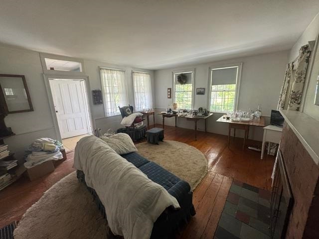 317 Auld Lang Syne Road photo 14