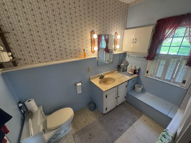 317 Auld Lang Syne Road photo 15