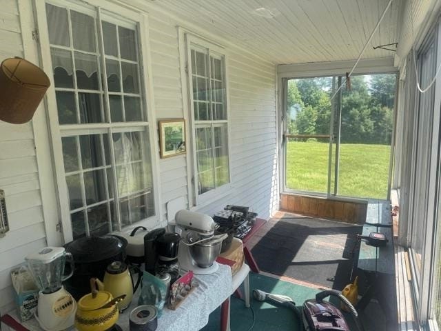 317 Auld Lang Syne Road photo 16
