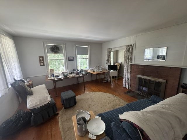 317 Auld Lang Syne Road photo 17
