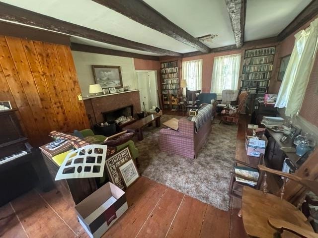 317 Auld Lang Syne Road photo 18
