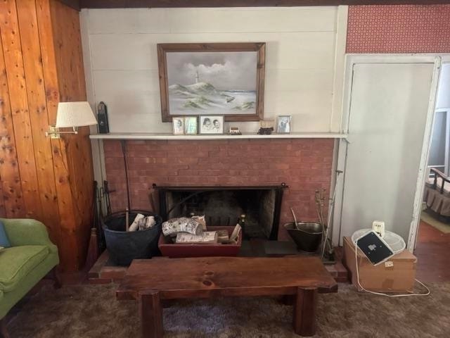 317 Auld Lang Syne Road photo 19