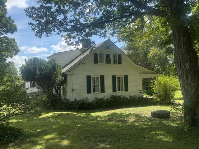 317 Auld Lang Syne Road photo 2