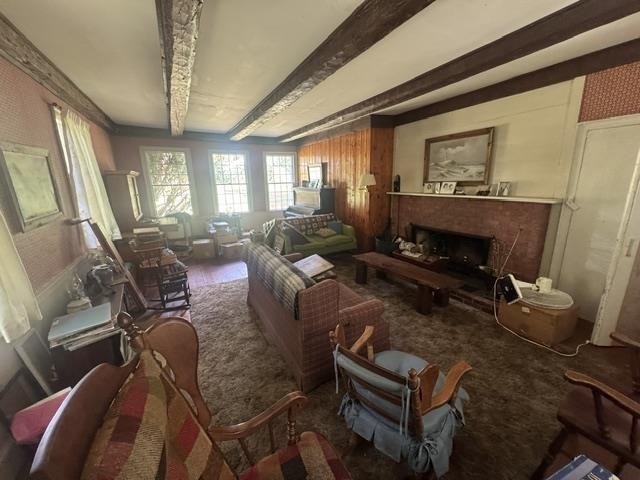317 Auld Lang Syne Road photo 20