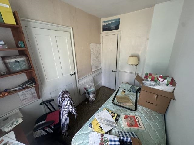 317 Auld Lang Syne Road photo 22