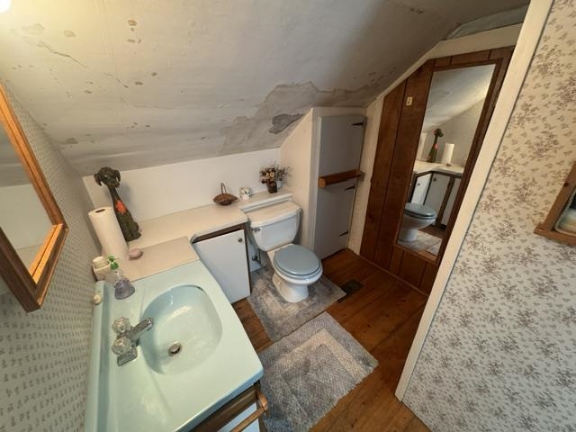 317 Auld Lang Syne Road photo 23