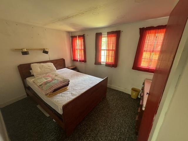 317 Auld Lang Syne Road photo 24