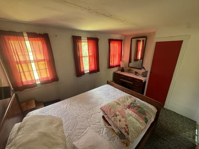 317 Auld Lang Syne Road photo 25