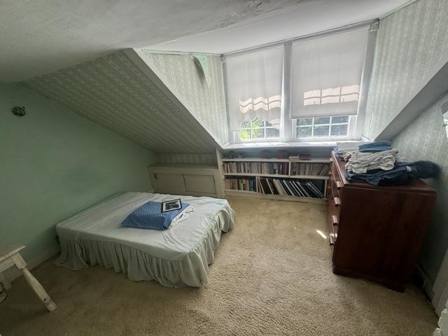 317 Auld Lang Syne Road photo 26