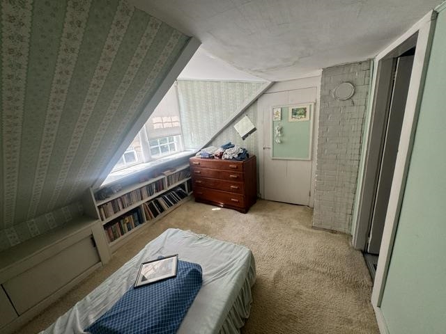 317 Auld Lang Syne Road photo 27