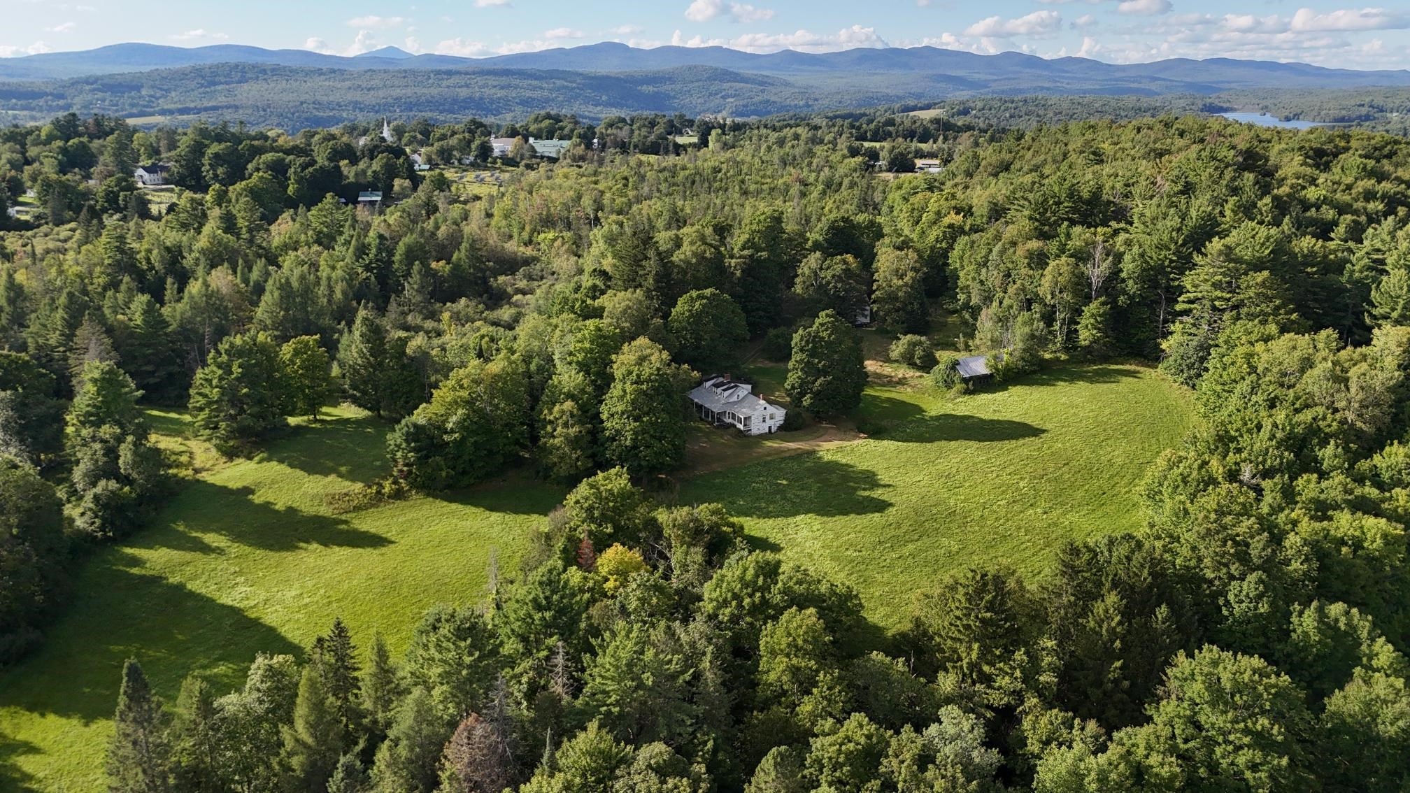 317 Auld Lang Syne Road photo 3