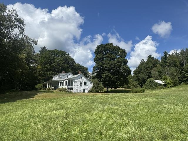 317 Auld Lang Syne Road photo 30