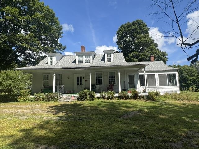 317 Auld Lang Syne Road photo 32