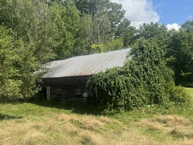 317 Auld Lang Syne Road photo 34