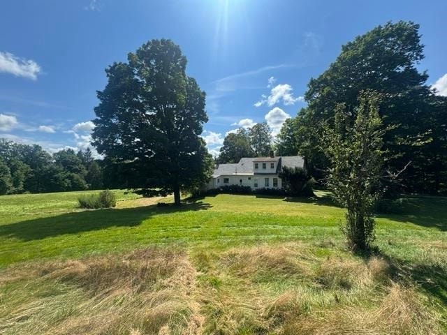 317 Auld Lang Syne Road photo 4