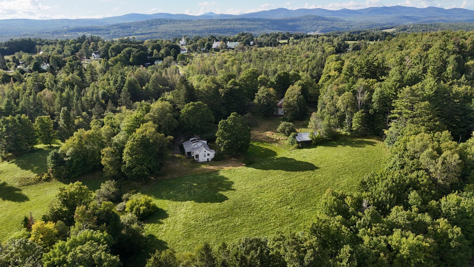317 Auld Lang Syne Road photo 5