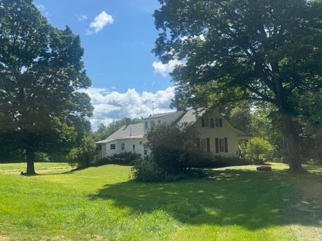 317 Auld Lang Syne Road photo 6