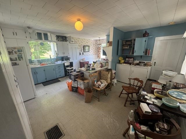 317 Auld Lang Syne Road photo 9