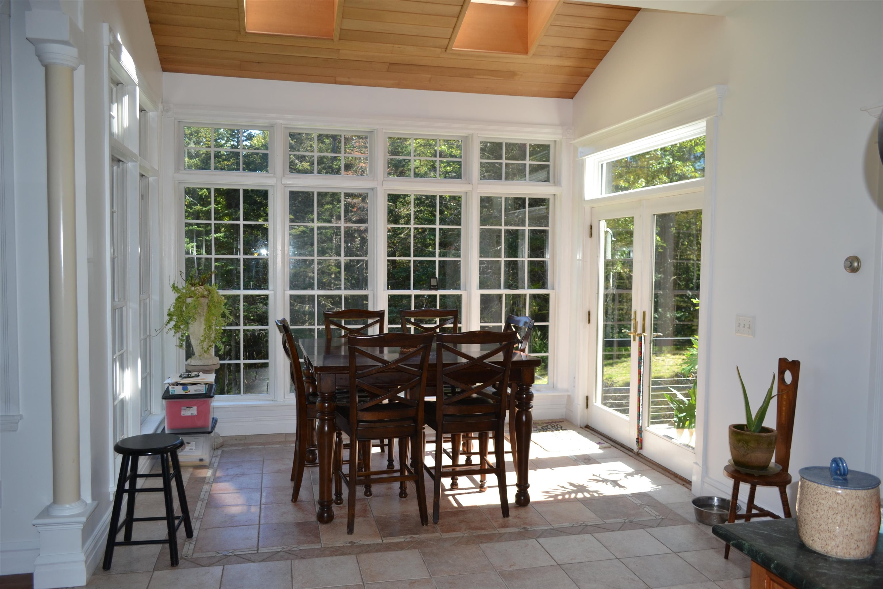67 Shallowbrook Road photo 10