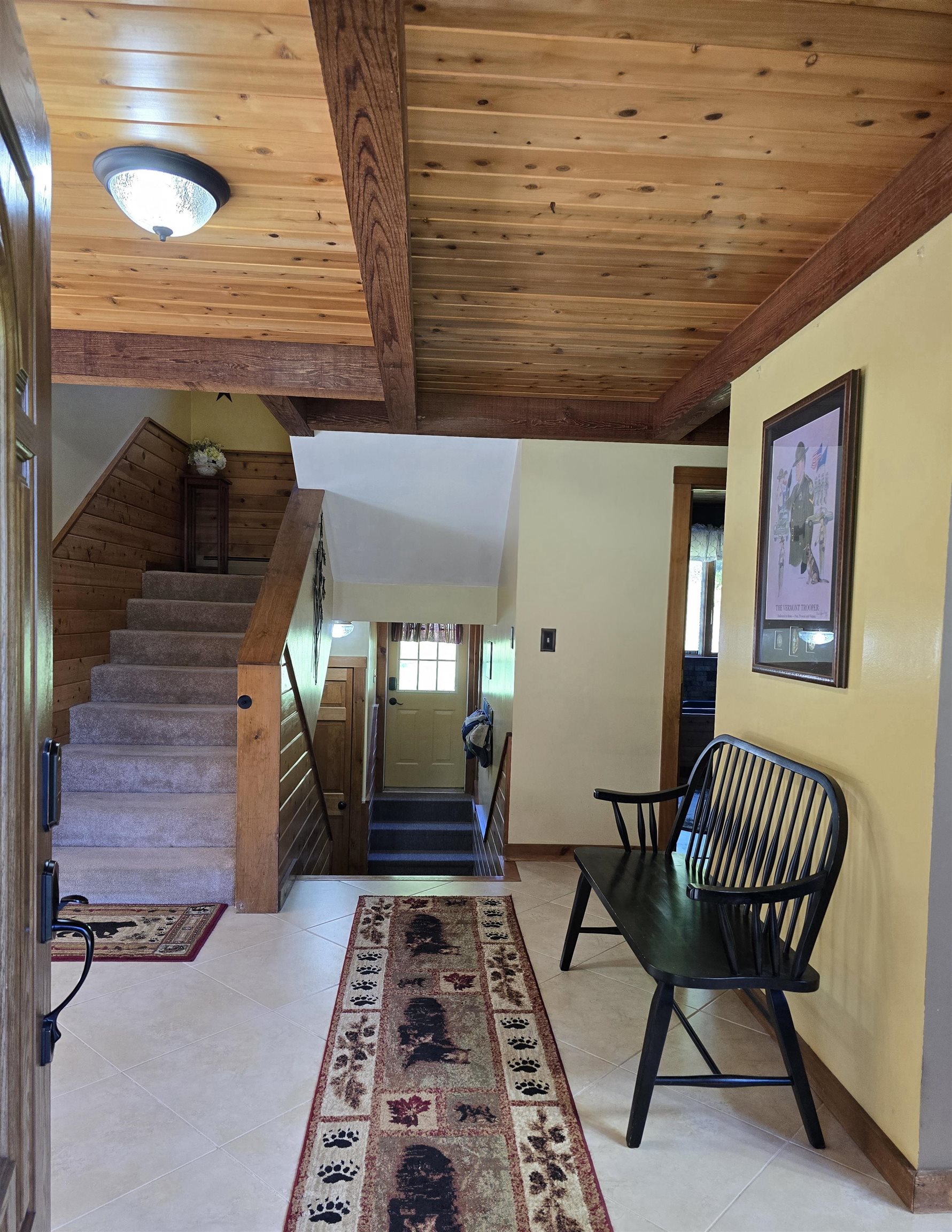 5391 Loop Road photo 11