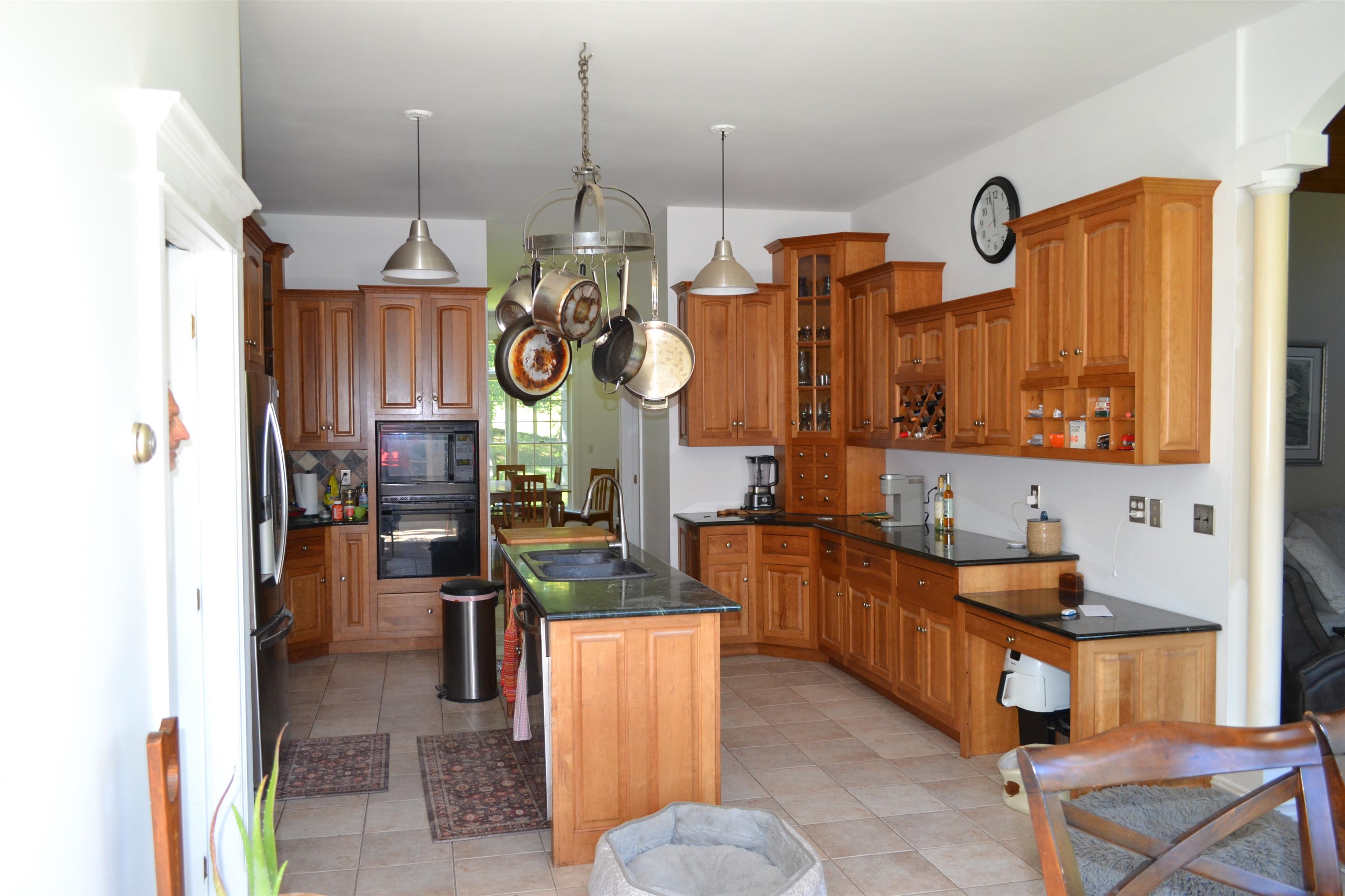 67 Shallowbrook Road photo 11