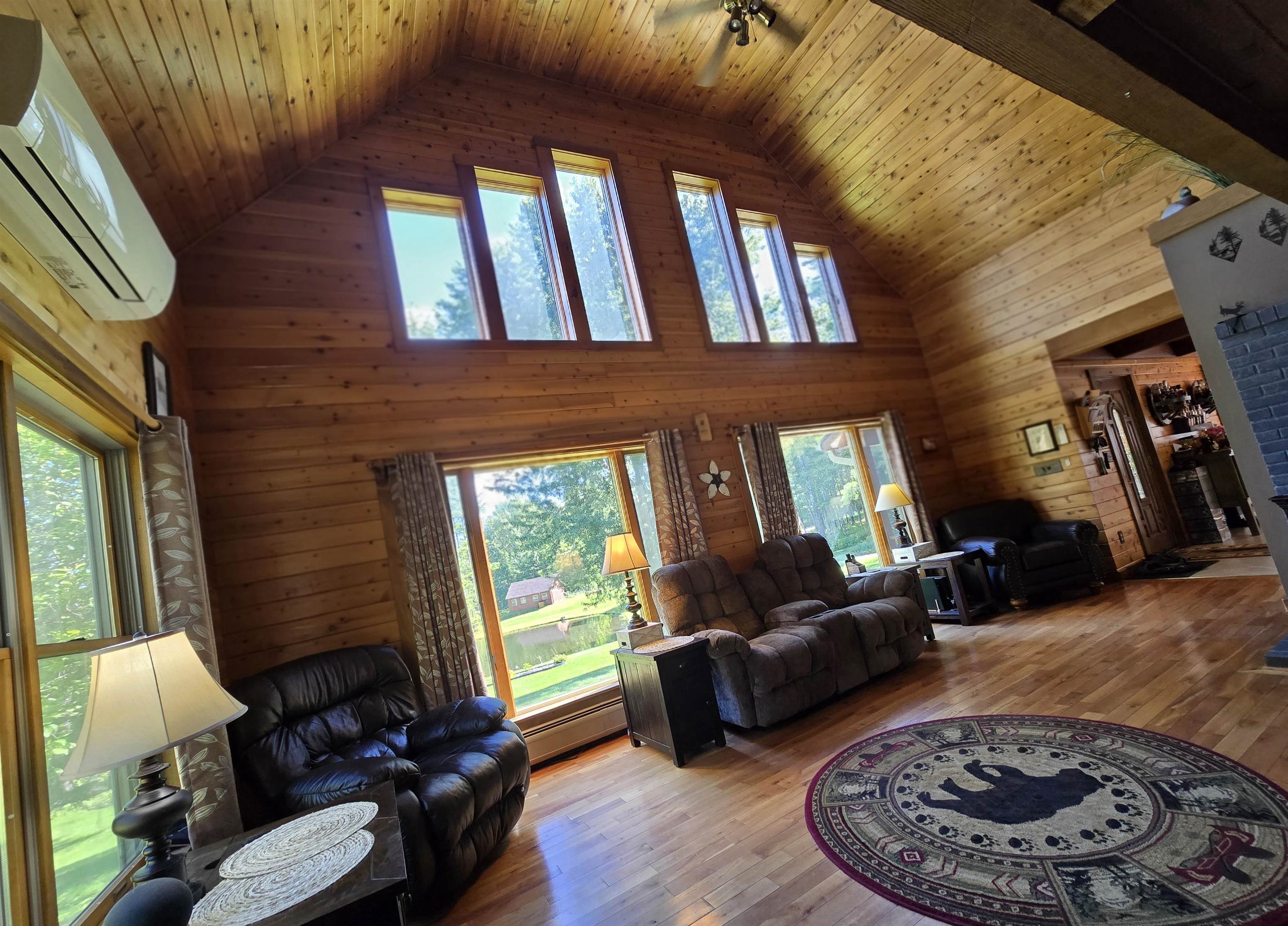5391 Loop Road photo 12