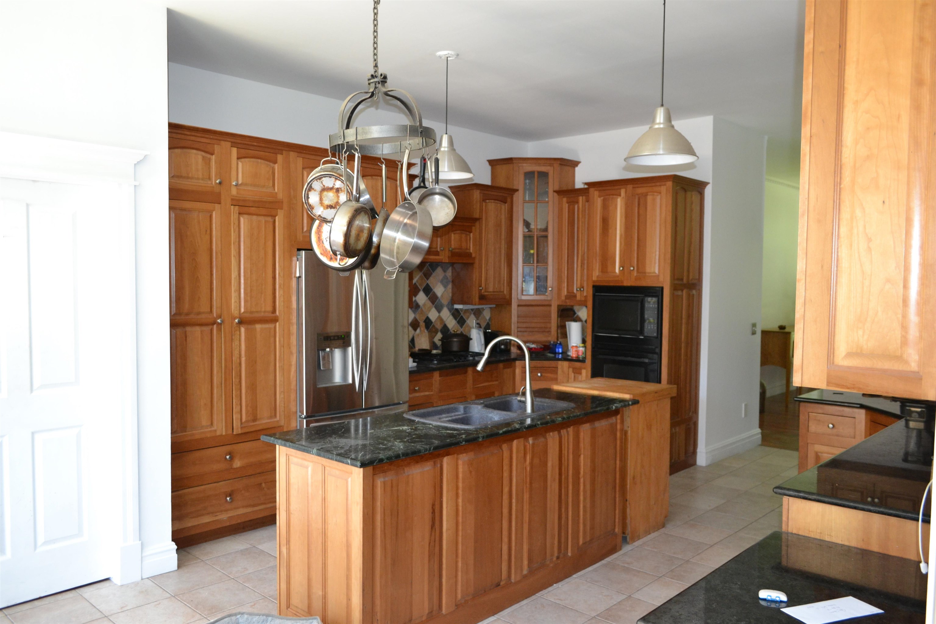 67 Shallowbrook Road photo 12