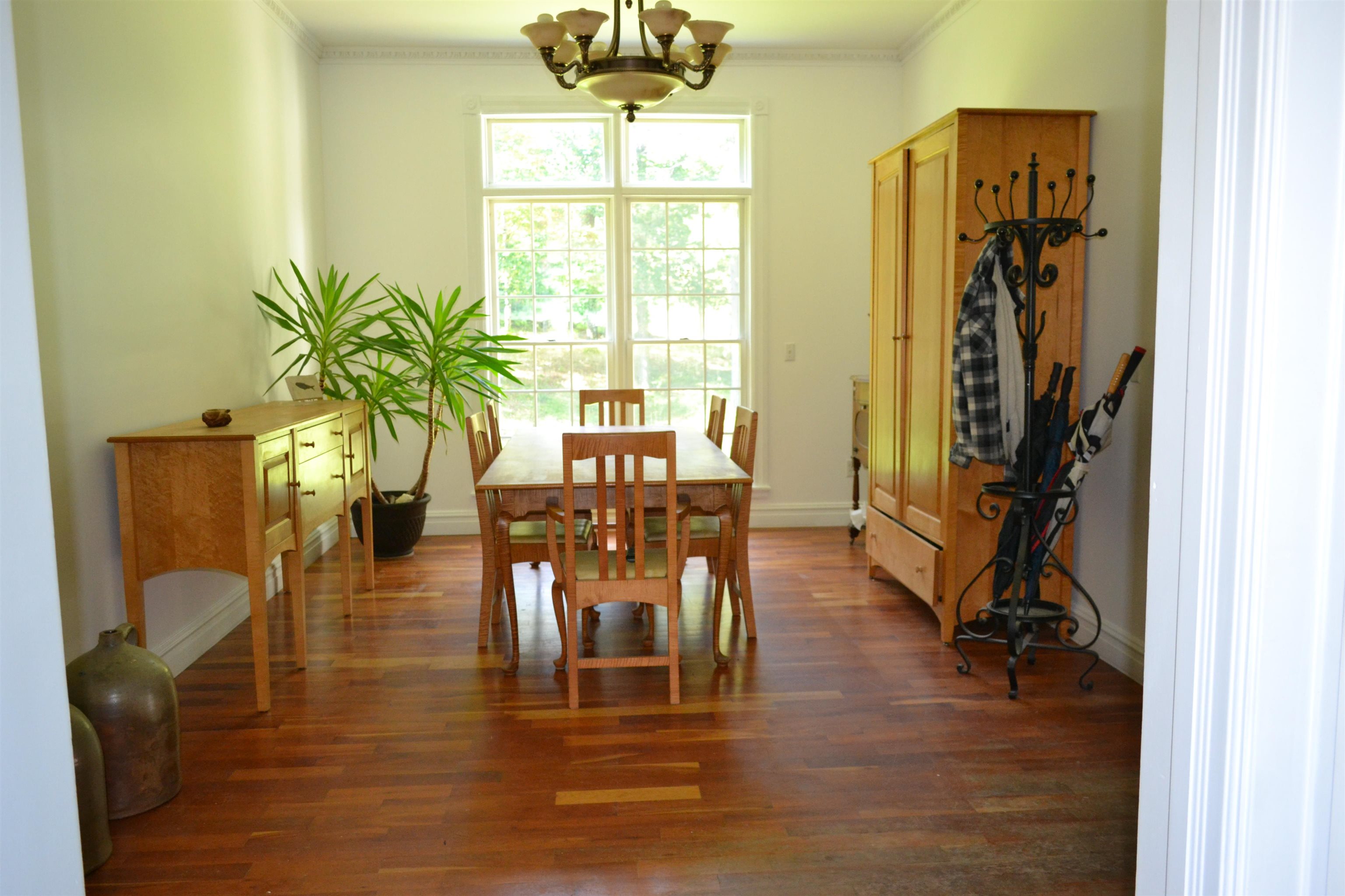 67 Shallowbrook Road photo 13