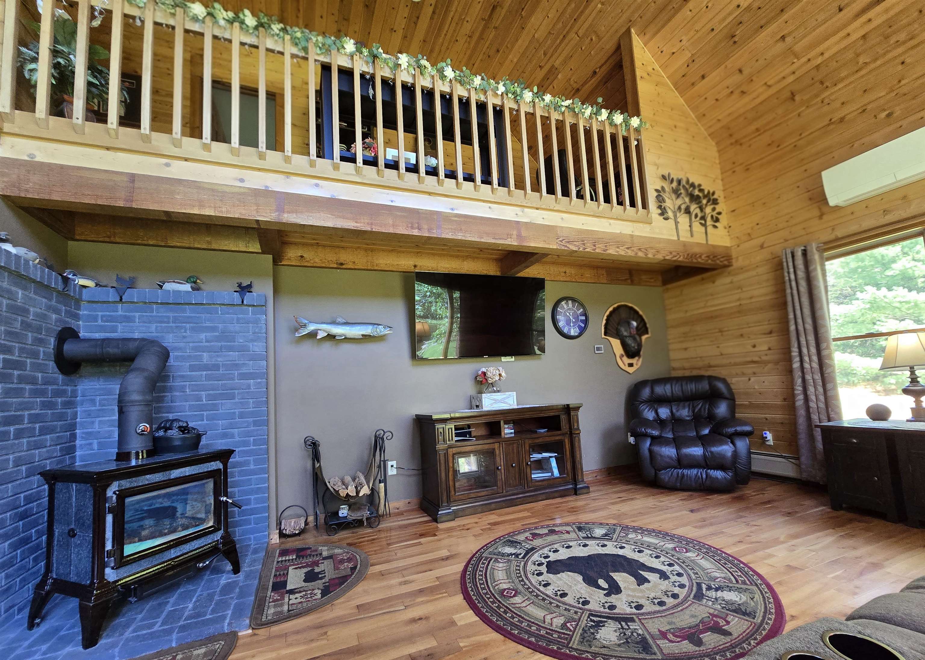 5391 Loop Road photo 14