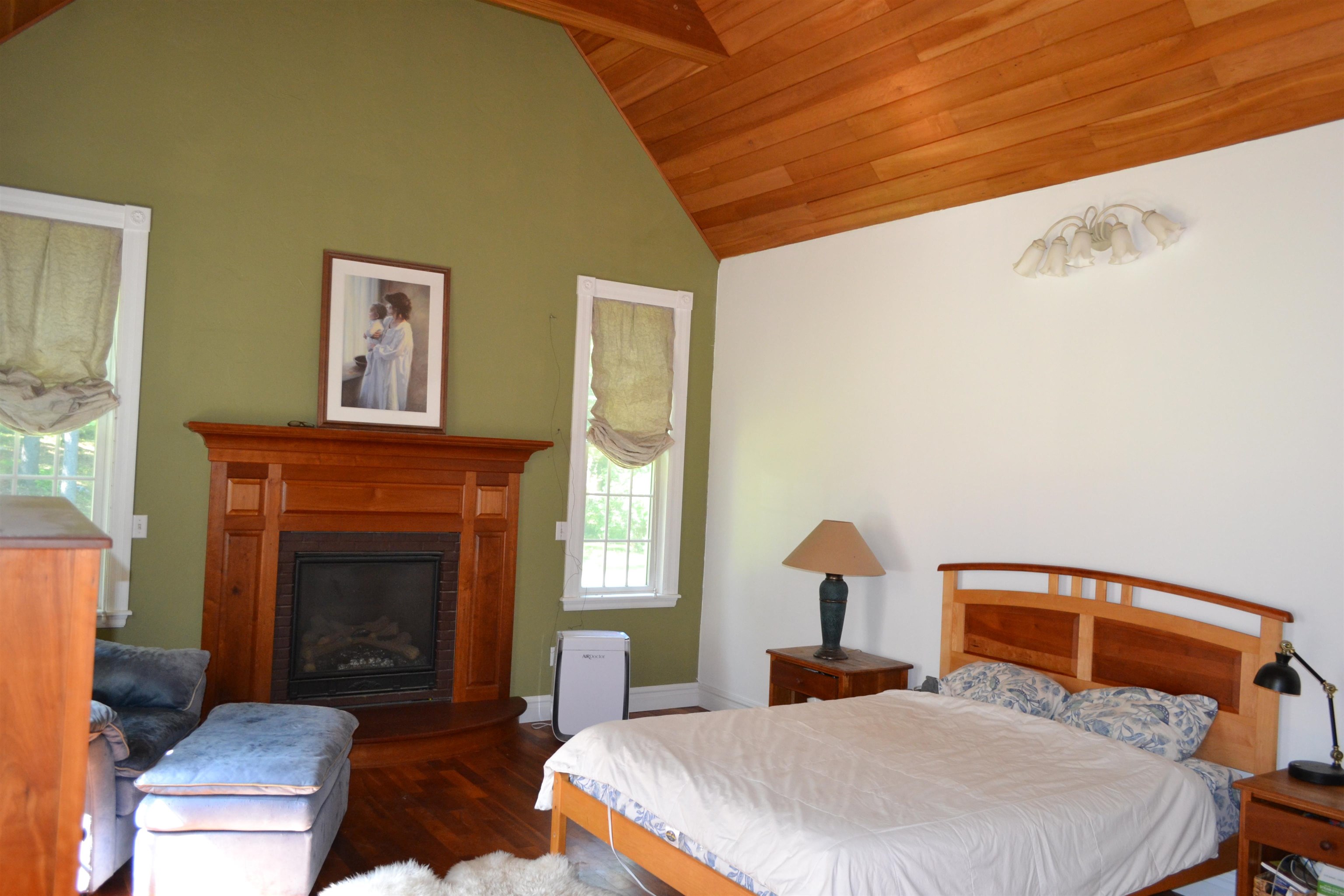 67 Shallowbrook Road photo 14