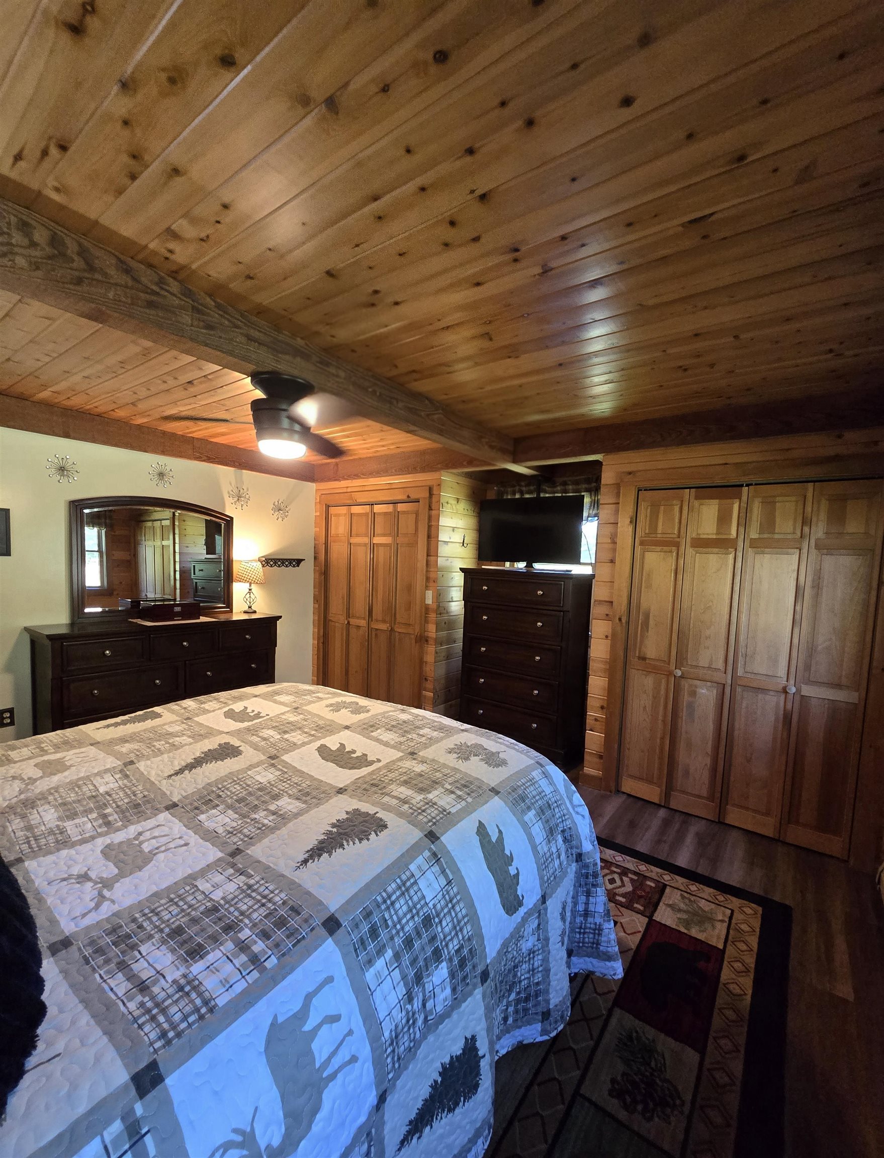 5391 Loop Road photo 15