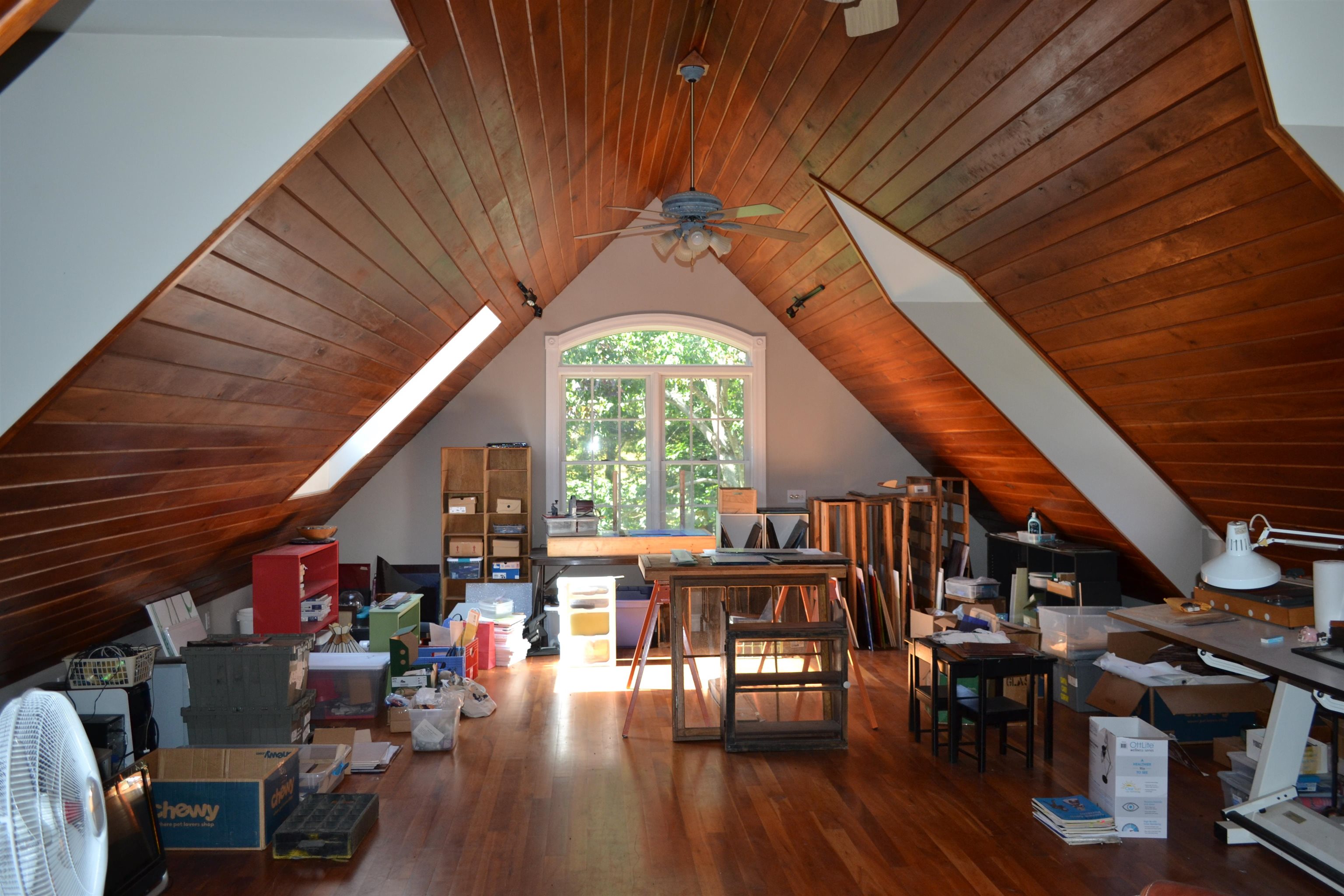 67 Shallowbrook Road photo 15