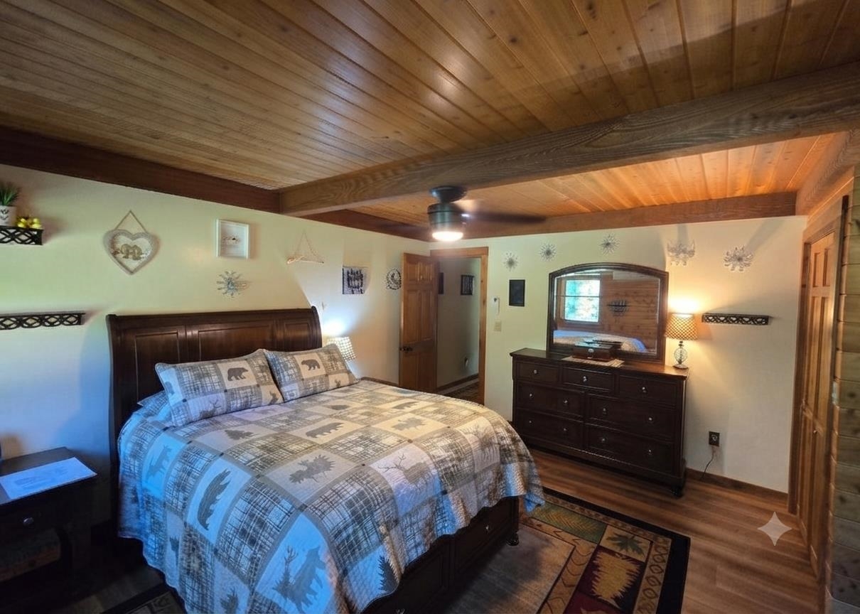 5391 Loop Road photo 16