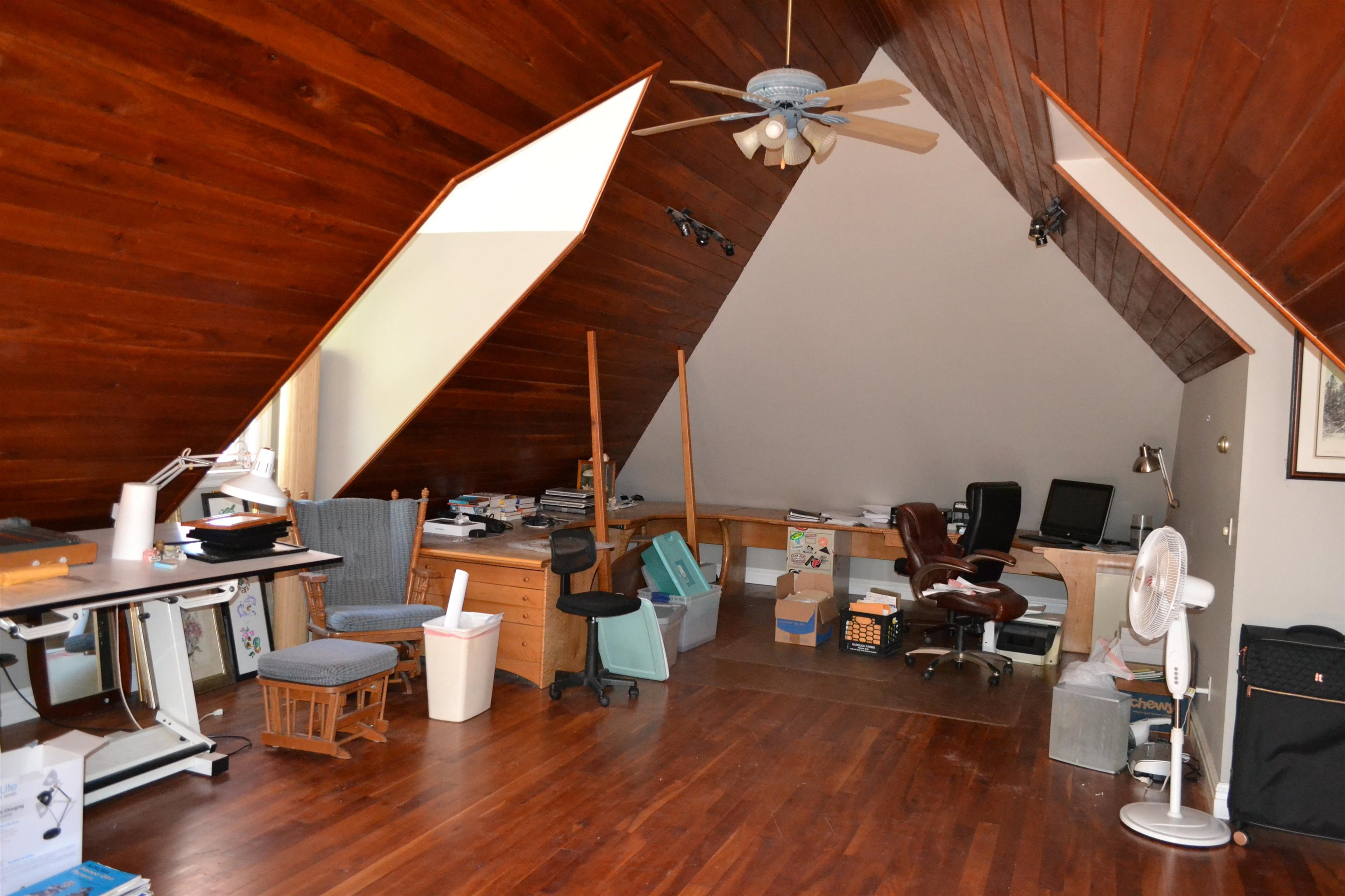 67 Shallowbrook Road photo 16