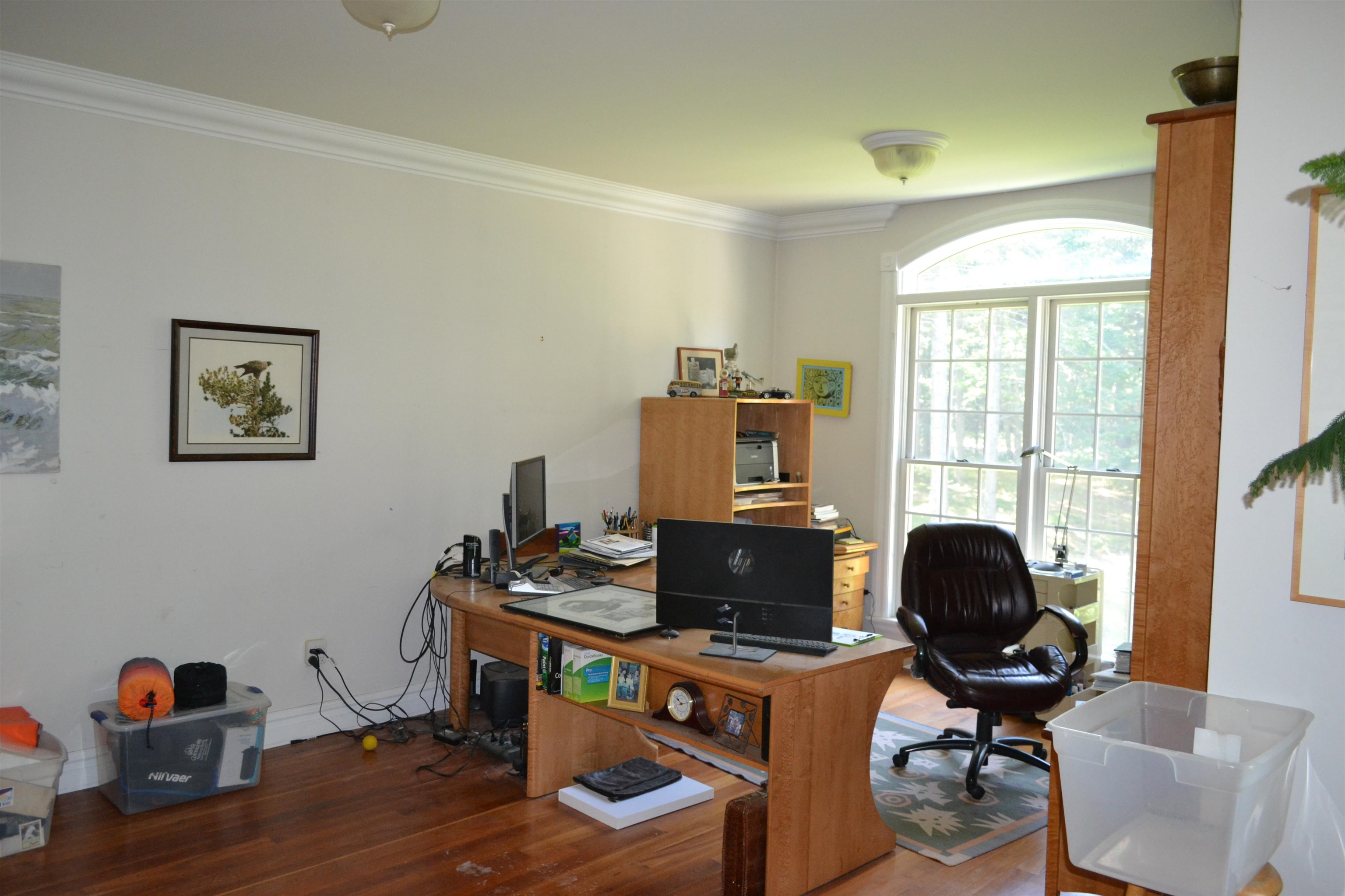 67 Shallowbrook Road photo 17