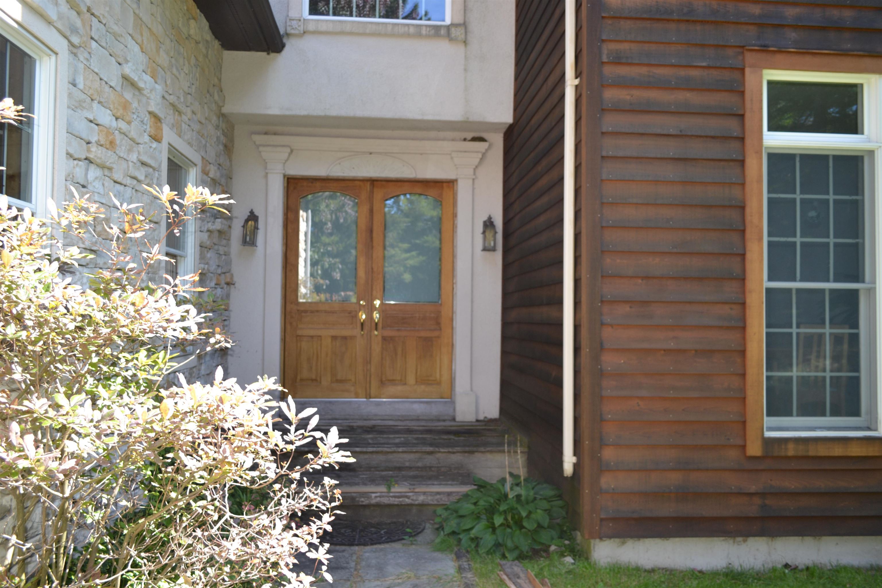 67 Shallowbrook Road photo 18