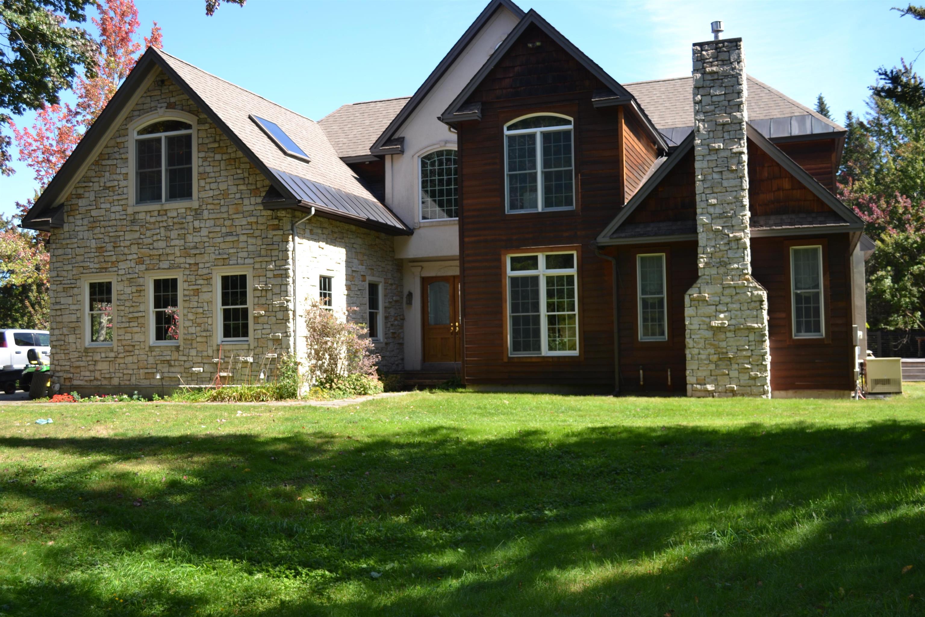 67 Shallowbrook Road photo 19
