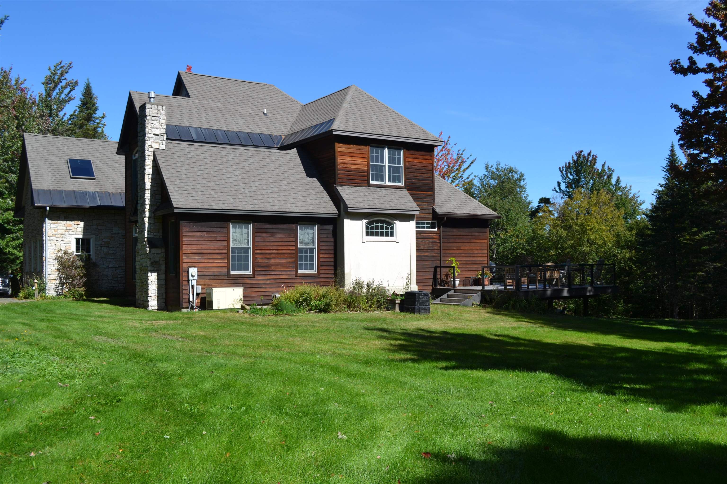 67 Shallowbrook Road photo 2