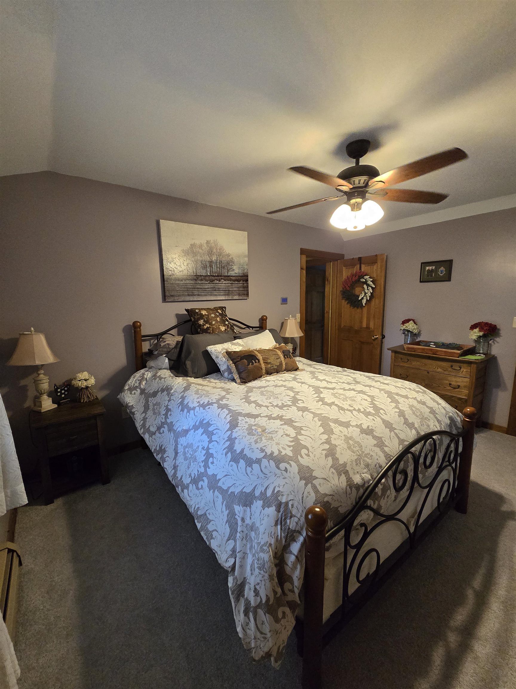 5391 Loop Road photo 20