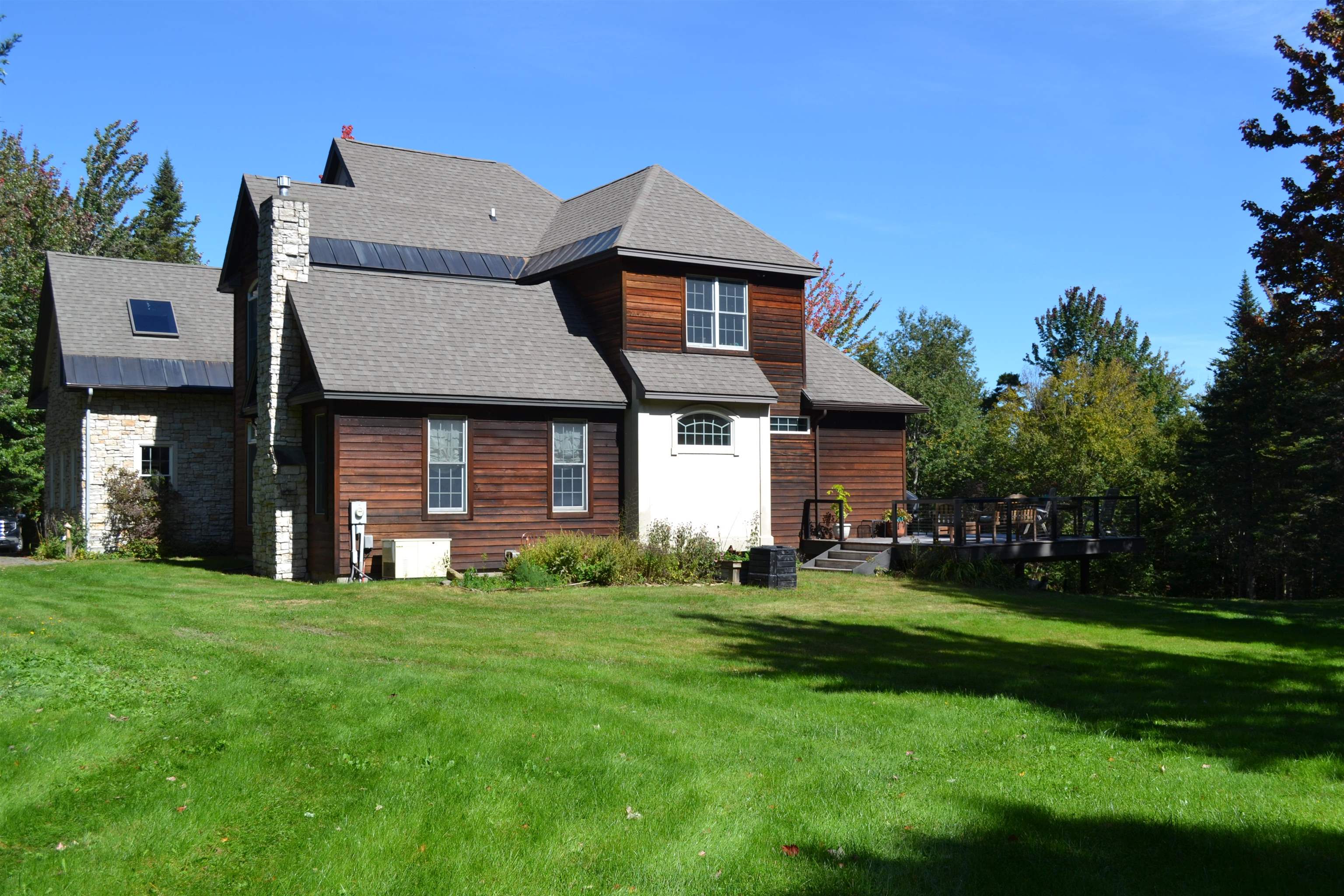 67 Shallowbrook Road photo 20