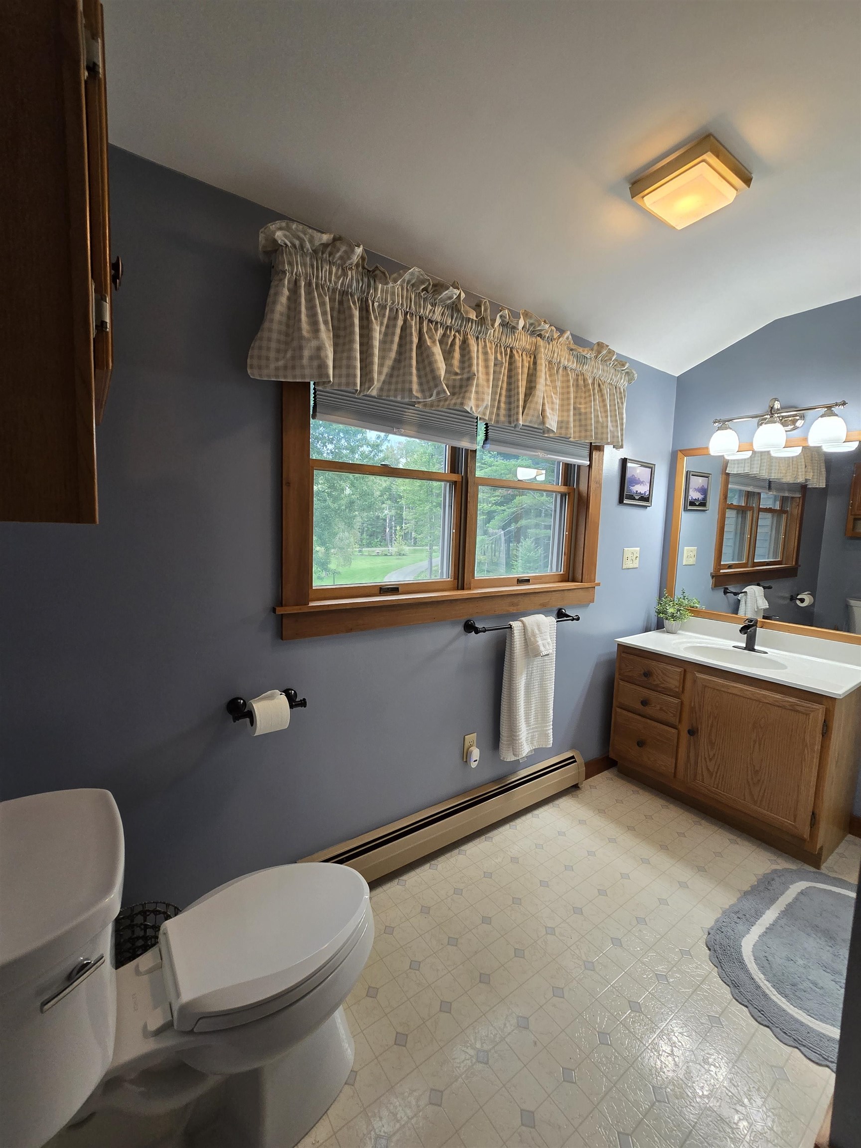 5391 Loop Road photo 21