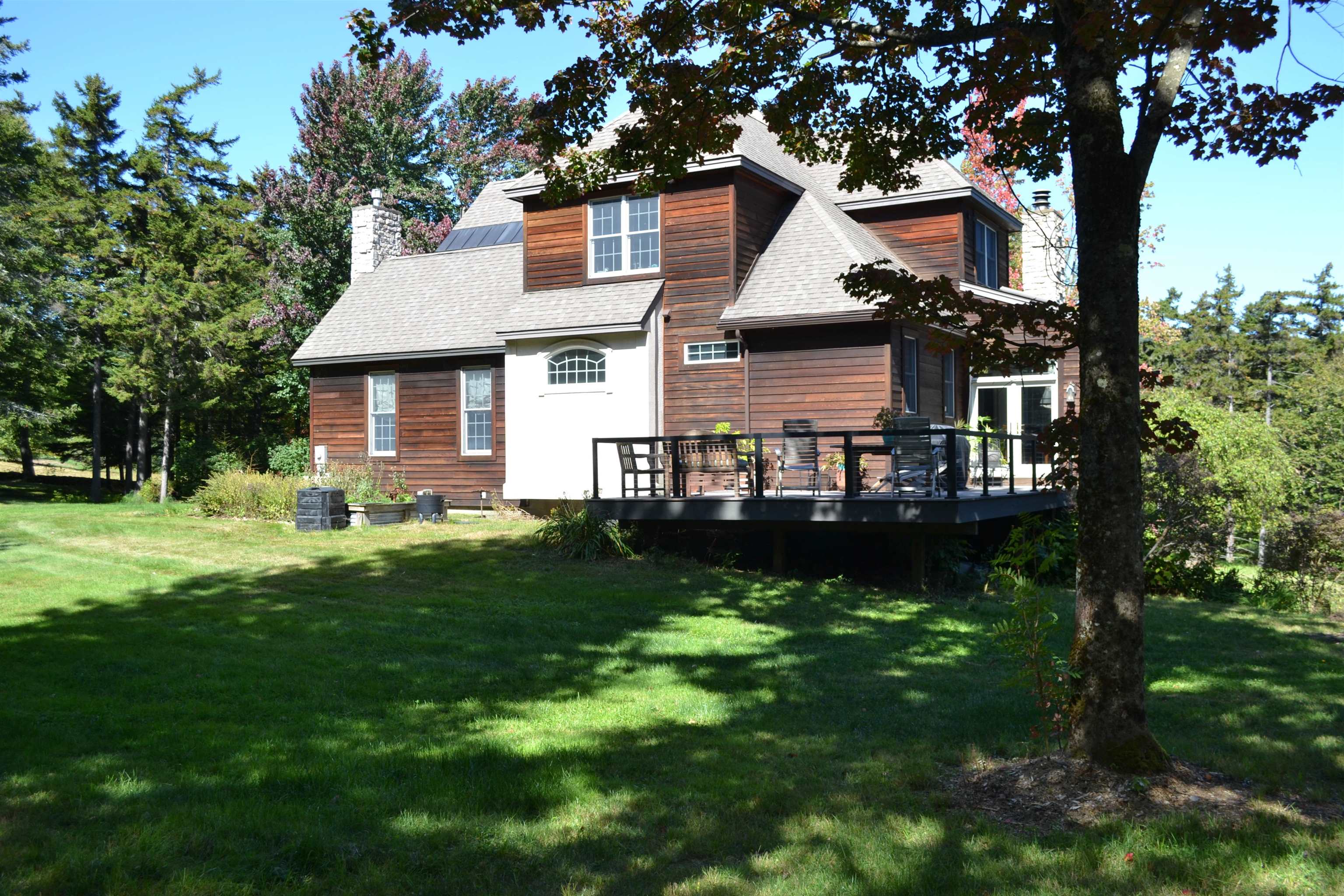 67 Shallowbrook Road photo 21