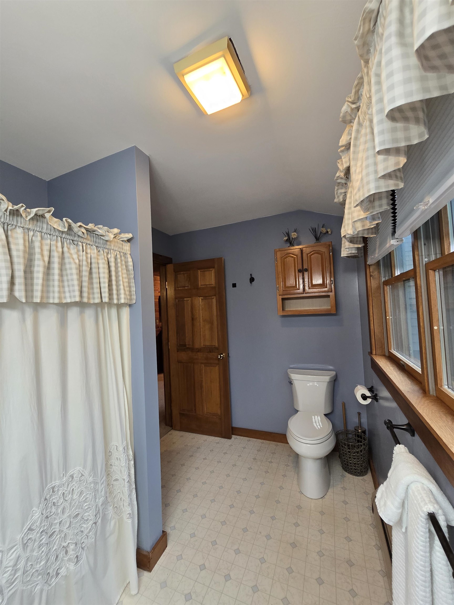 5391 Loop Road photo 22