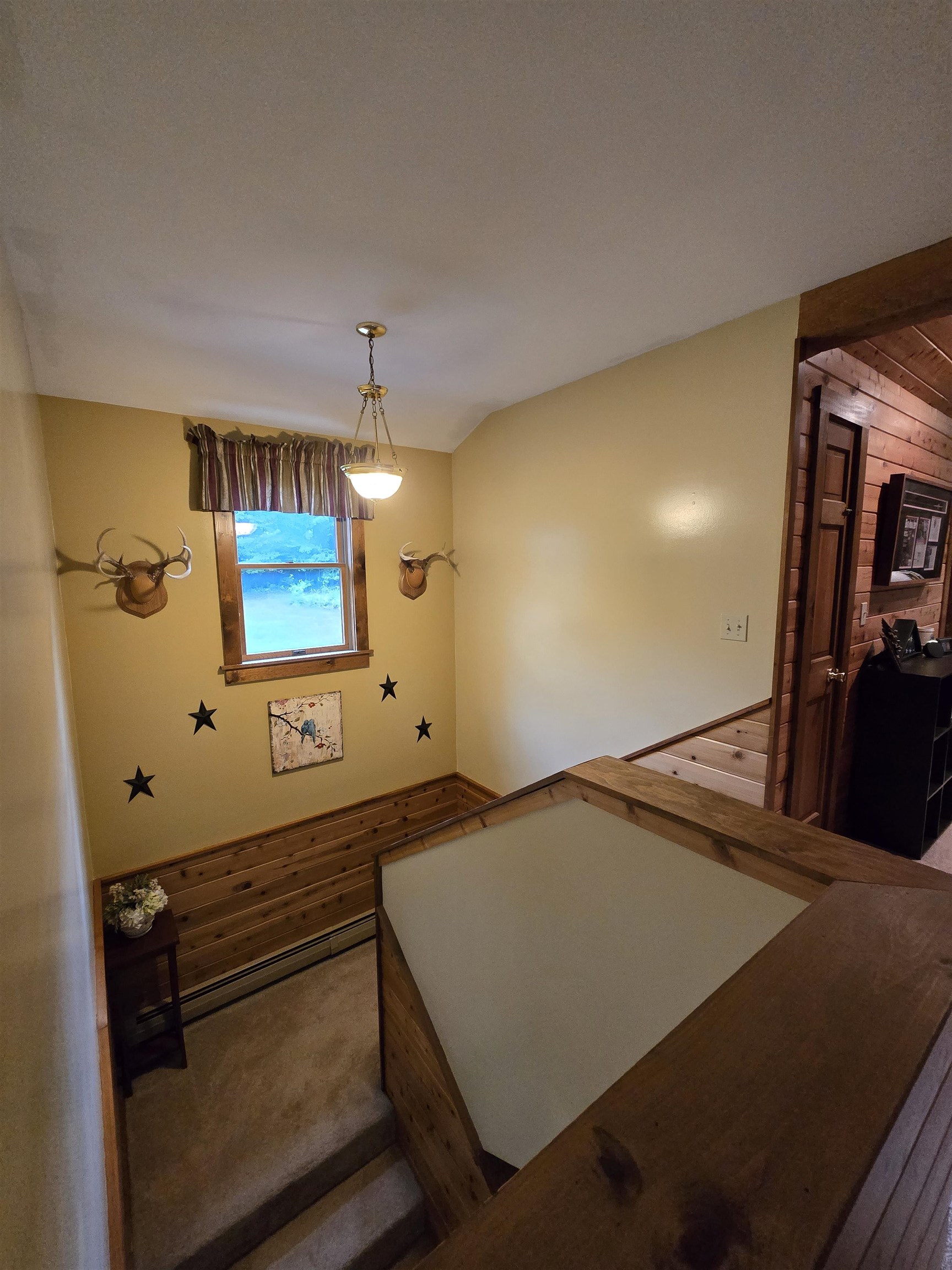 5391 Loop Road photo 23