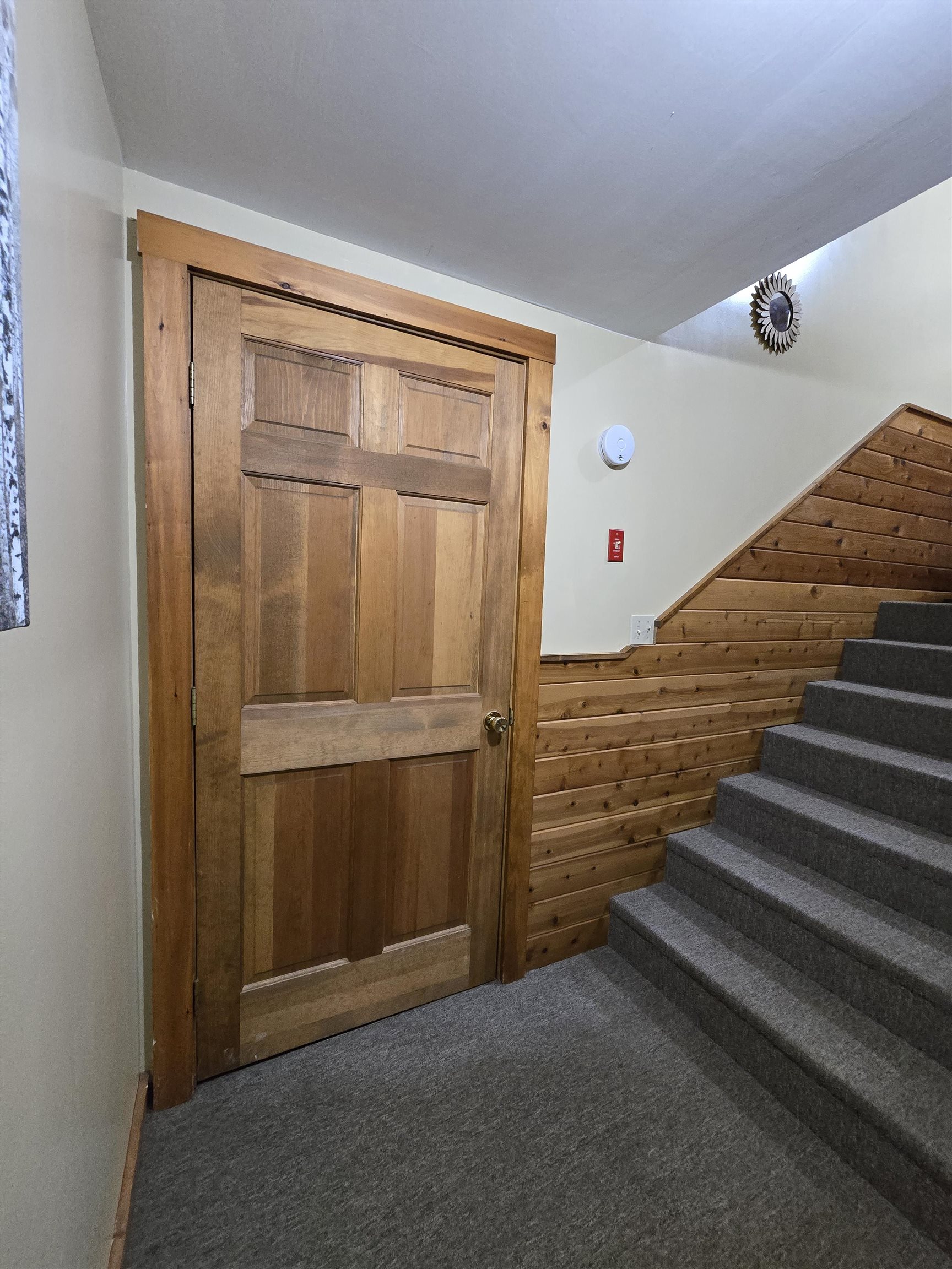 5391 Loop Road photo 24